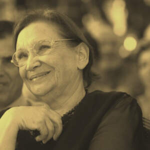 נעמי שמר נעמי שמר