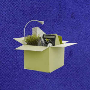 פרק 218: לאן נעלמו העובדים פרק 218: לאן נעלמו העובדים