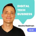 Digital.Tech.Business Digital.Tech.Business