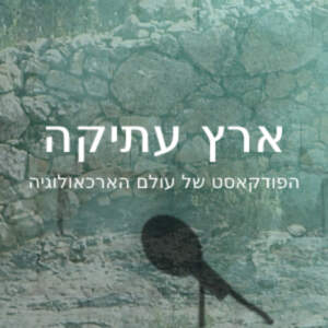טרסות חקלאיות – סמל בנוף הארץ הישראלי
