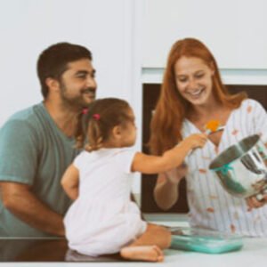 מזרחים, פרק #3 ממעמד ביניים לאליטה מזרחית – פרופ' ניסים ליאון