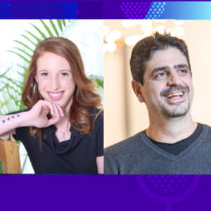 פרק 66 – מ"אי אפשר!" ל"איך אפשר?" – אורה אריאל פרק 66 – מ"אי אפשר!" ל"איך אפשר?" – אורה אריאל