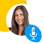 145: על תהליך עיצוב המוצר שלנו (עם דניאל ורטמן) 145: על תהליך עיצוב המוצר שלנו (עם דניאל ורטמן)