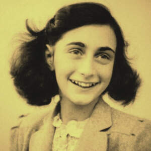 אנה פרנק אנה פרנק