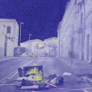 פרק 225: שני מיליון שקל, אחרי הנחה פרק 225: שני מיליון שקל, אחרי הנחה