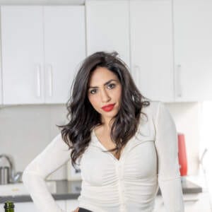 איך לשפר את האמונה בעצמי?