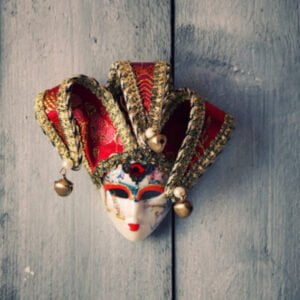 חגים פרק #5: ״ונהפוך הוא״ – תולדותיו של חג פורים – פרופ' חזקי שוהם