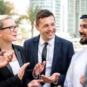 מן הארכיון – מזרח תיכון חדש פרק #1: מועצת שיתוף הפעולה של מדינות המפרץ- ד"ר יוסי מן מן הארכיון – מזרח תיכון חדש פרק #1: מועצת שיתוף הפעולה של מדינות המפרץ- ד"ר יוסי מן