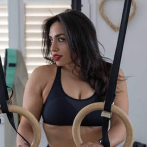 איך לאהוב את הגוף שלי יותר? יעל אליה איך לאהוב את הגוף שלי יותר? יעל אליה