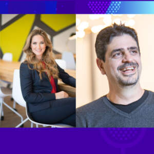 פרק 77 – זה בסדר לקחת סיכונים ולהיכשל – דריה הניג שקד