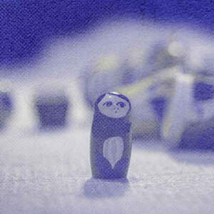 פרק 231: הכלכלה החלולה של רוסיה