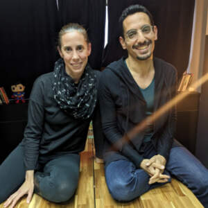 פרק #58 | איך להיות באיזור הגאונות שלך עם עדי כרמון סקופ פרק #58 | איך להיות באיזור הגאונות שלך עם עדי כרמון סקופ