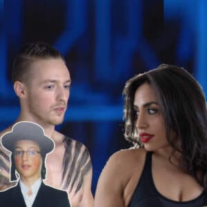 איך להצליח למרות הכל? יעל אליה מארחת את דור קליין