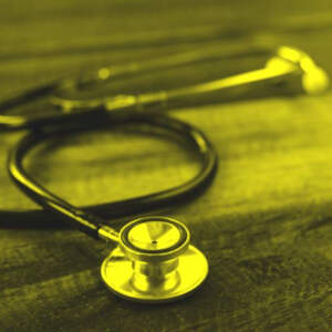 הפרזנטור של הרוע הפרזנטור של הרוע