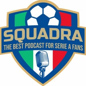 סקוואדרה – פרק 58 סקוואדרה – פרק 58