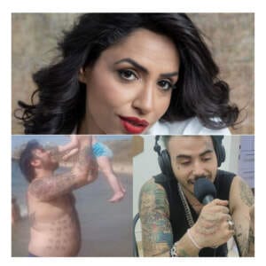 איך להצליח בגדול עם פזי? יעל אליה מארחת את פזי גילפיקס