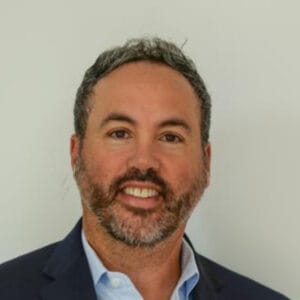 To Buy Or Not To Buy Real Estate In NYC האם לקנות או לא לקנות נדל"ן בניו יורק.