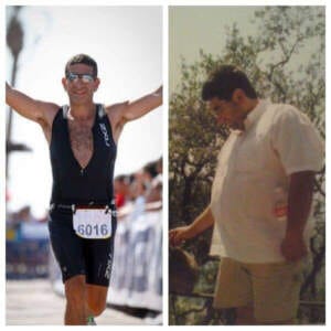 מהפך בלתי יאמן – יעל אליה מארחת את גדי סתיו