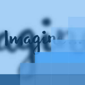 התחלה | דמיון