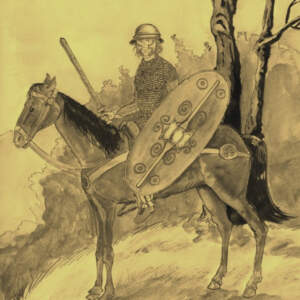 חניבעל והמלחמות הפוניות – חלק 3