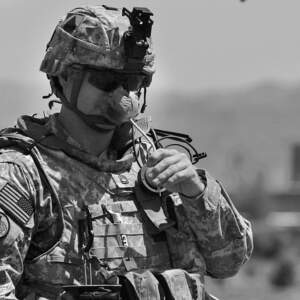 הרפתקאות הדוד סם בארץ הפרג הרפתקאות הדוד סם בארץ הפרג