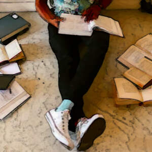 התחלנו – מבוא לפסיכולוגיה התחלנו – מבוא לפסיכולוגיה