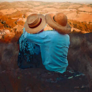 פרק 2 – מה את.ה קשור.ה – (כמעט) הכל על התקשרות פרק 2 – מה את.ה קשור.ה – (כמעט) הכל על התקשרות