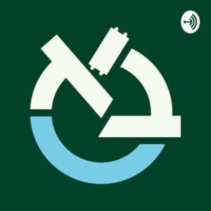 מזרח תיכון חדש פרק #3: יחסי ישראל-איראן והשפעתם על השווקים הבינלאומיים – ד"ר יוסי מן מזרח תיכון חדש פרק #3: יחסי ישראל-איראן והשפעתם על השווקים הבינלאומיים – ד"ר יוסי מן