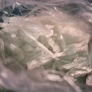 דמעות האלוהים ברחובות קאבול