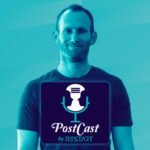PostCast by Restart - פרק 3 - חתירה למצוינות