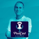 PostCast by Restart - פרק 4 - הכ/קול בראש