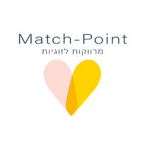 כמה מילים לקראת עונה חדשה של הפודקאסט :) כמה מילים לקראת עונה חדשה של הפודקאסט :)