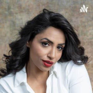 בלי רשתות חברתיות לשבוע, אפשרי? יעל אליה בלי רשתות חברתיות לשבוע, אפשרי? יעל אליה