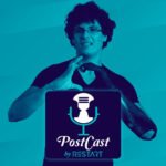 PostCast by Restart - פרק 5 - יד הגורל