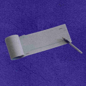 פרק 251: הצ'קים חוזרים