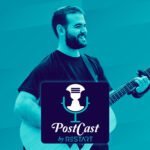 PostCast by Restart - פרק 7 - המנגינה של הרוח