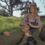 TOS 1x24: This Side of Paradise