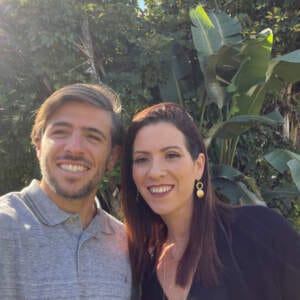 פרק 34: סמדר לשם ארבל – המנכ״לית הראשונה (והיחידה) של עמותת העטלף פרק 34: סמדר לשם ארבל – המנכ״לית הראשונה (והיחידה) של עמותת העטלף