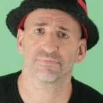 גילי קרן - 6
