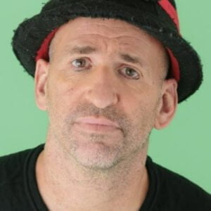 גילי קרן – 6 גילי קרן – 6