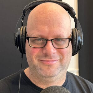 גיל איל על המתרחש מאחורי הקלעים של הסושיאל מדיה. המשפיענים כתופעה שיווקית, הוא אומר, זה עסק שנגמר