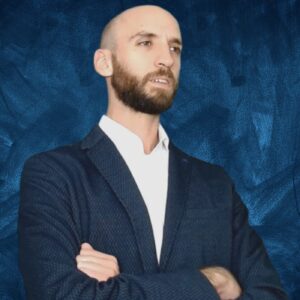 דורן מהדרך הקלה -איך מחליפים את בתי הספר? דורן מהדרך הקלה -איך מחליפים את בתי הספר?