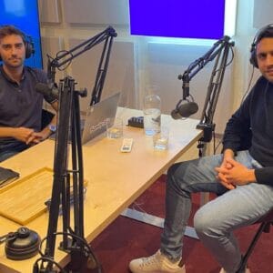 רועי ממן – מותר להעתיק: מהו מסחר חברתי? רועי ממן – מותר להעתיק: מהו מסחר חברתי?