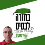 איראן: נשות המחאה נגד משמרות המהפכה | אלכס גרינברג