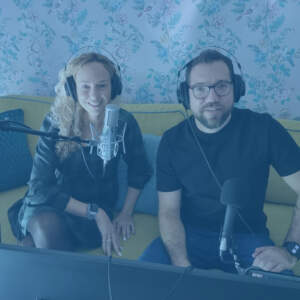 פרק 25 | מארח את הדר פריש – גירושין וילדים פרק 25 | מארח את הדר פריש – גירושין וילדים