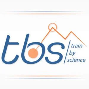 Train by Science Podcast for Cyclists and Endurance Athletes