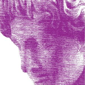 פרק 53 – מקוטבים: השילוש הקדוש פרק 53 – מקוטבים: השילוש הקדוש