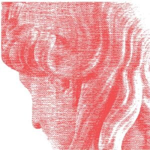 פרק 52 – מקוטבים: בכיוון ההפוך