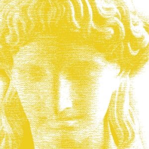 פרק 51 – מקוטבים: הקיצוני הוא האותנטי