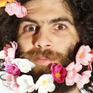 דני תבורי מעז לשאול את השאלה – 17 דני תבורי מעז לשאול את השאלה – 17